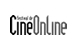 Festival de Cine Online