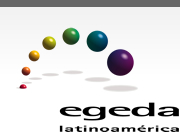 EGEDA Latinoamérica